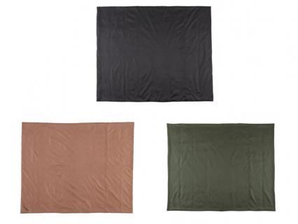 Snugpakジャングルトラベル ブランケットの商品画像