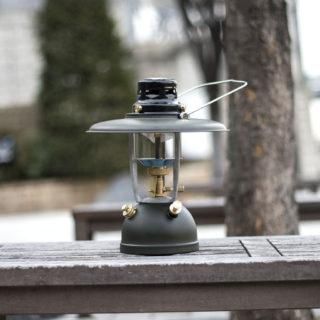 Vapalux M320 アーミーグリーン - 新品韓国製の商品画像