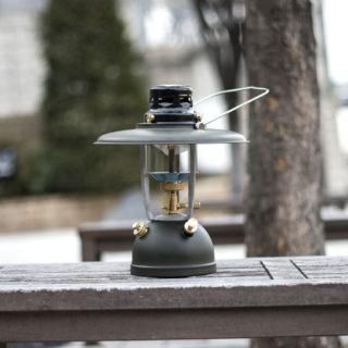 Vapalux M320 ߡ꡼ - ʴڹ