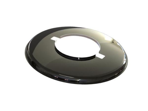 Vapalux M320用ライトシェード - STANDARD point Vapalux M320用ライトシェード - STANDARD point