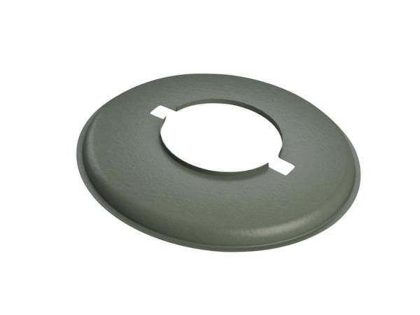 Vapalux M320用ライトシェード - STANDARD point Vapalux M320用ライトシェード - STANDARD point