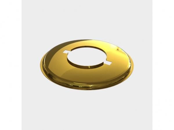 Vapalux M320用ライトシェード - STANDARD point Vapalux M320用ライトシェード - STANDARD point
