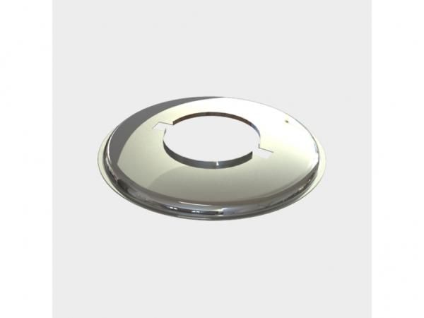 Vapalux M320用ライトシェード - STANDARD point Vapalux M320用ライトシェード - STANDARD point