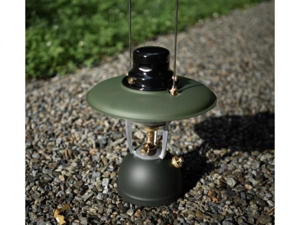 Vapalux M320用ライトシェード - STANDARD point Vapalux M320用ライトシェード - STANDARD point