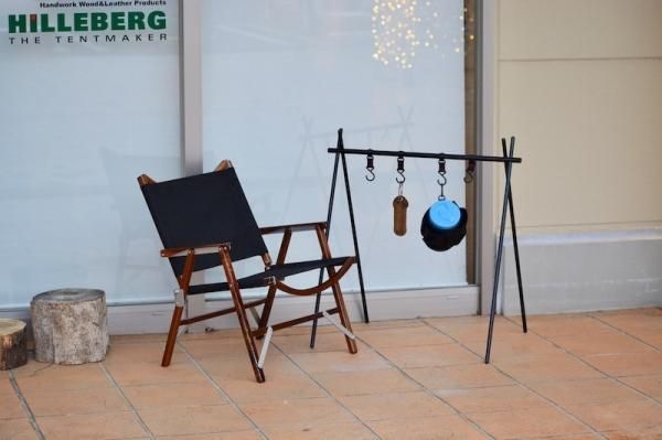 MINIMAL WORKS INDIAN HANGER M (ミニマルワークスインディアン MINIMAL WORKS INDIAN HANGER M (ミニマルワークスインディアン