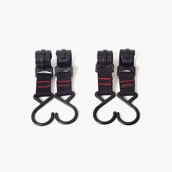 MINIMAL WORKS (ミニマルワークス) INDIAN HANGER HOOK M MINIMAL WORKS (ミニマルワークス) INDIAN HANGER HOOK M