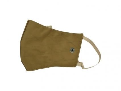 other - STANDARD point outdoor | 山梨県富士河口湖町の