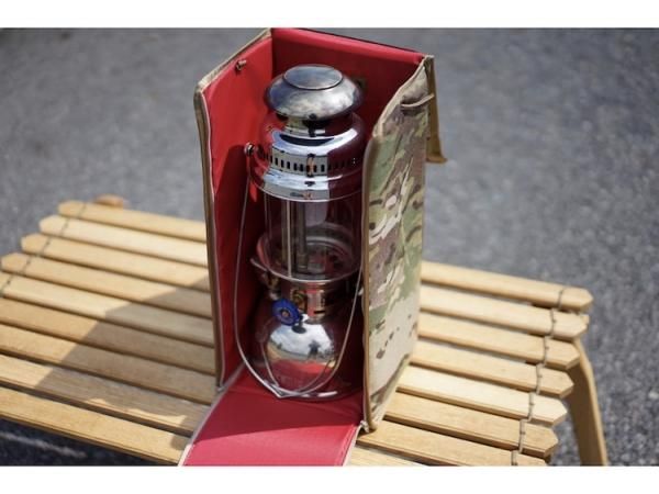 Ballistics(バリスティクス ) XL LANTERN BOX - STANDARD point Ballistics(バリスティクス ) XL LANTERN BOX - STANDARD point