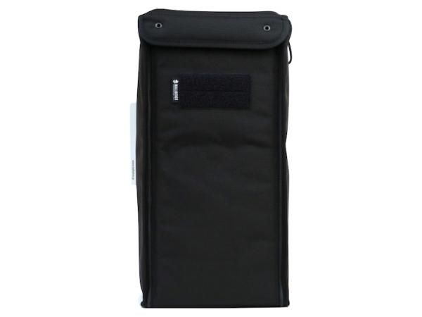 Ballistics(バリスティクス ) XL LANTERN BOX - STANDARD point Ballistics(バリスティクス ) XL LANTERN BOX - STANDARD point