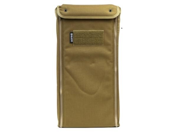 Ballistics(バリスティクス ) XL LANTERN BOX - STANDARD point Ballistics(バリスティクス ) XL LANTERN BOX - STANDARD point