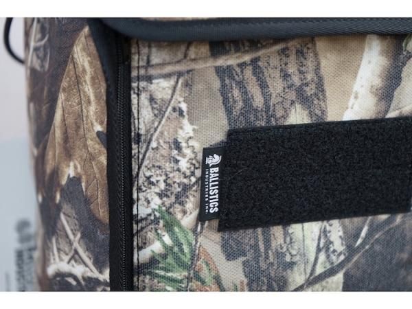 Ballistics(バリスティクス ) XL LANTERN BOX - STANDARD point Ballistics(バリスティクス ) XL LANTERN BOX - STANDARD point