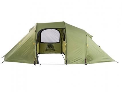 HELSPORT Gimle Family 4+の商品画像