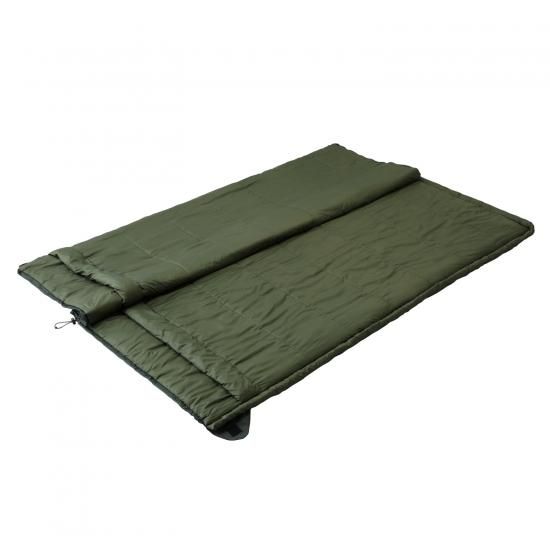 Snugpak（スナグパック） ベースキャンプ スリープシステム