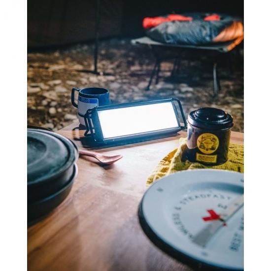 CLAYMORE ULTRA 3.0 X - STANDARD point