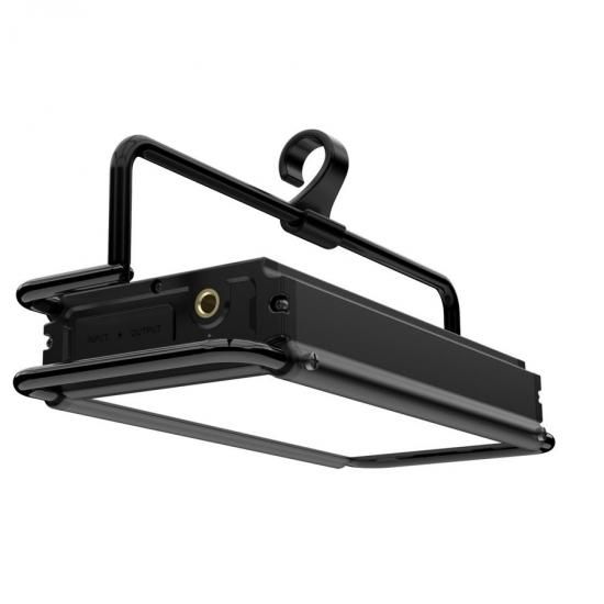 CLAYMORE ULTRA 3.0 L - STANDARD point