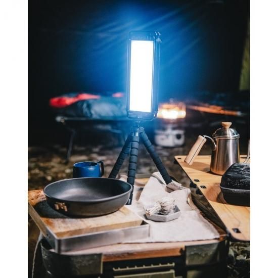 CLAYMORE ULTRA 3.0 L - STANDARD point