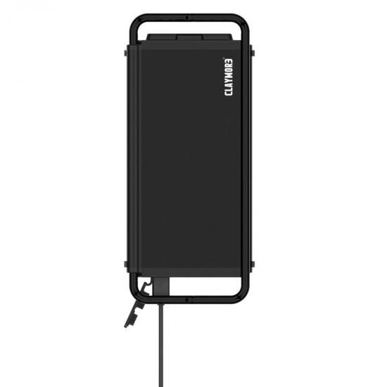 CLAYMORE ULTRA 3.0 L - STANDARD point CLAYMORE ULTRA 3.0 L - STANDARD point