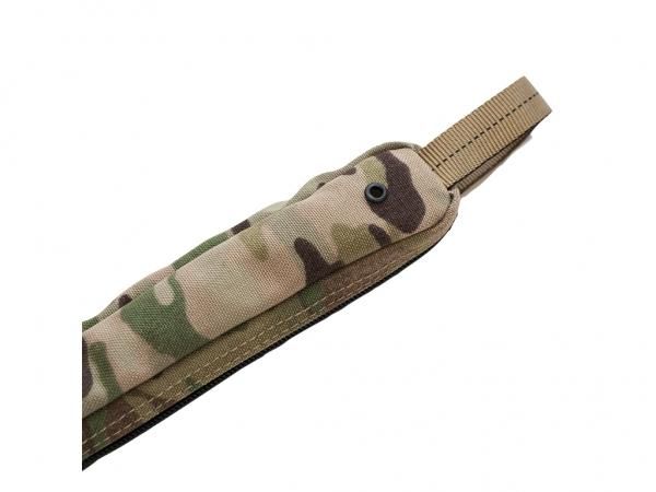 調理器具 BALLISTICS - ballistics turk case 24-26 バリスティクス ターク ケース BALLISTICS TURK CASE | 新着