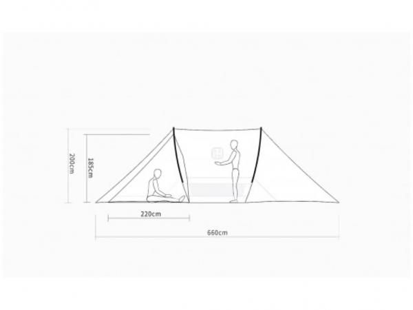 THE FREE SPIRITS YOTO PLUS 70D - STANDARD point THE FREE SPIRITS YOTO PLUS 70D - STANDARD point