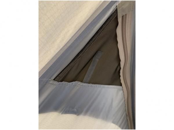 THE FREE SPIRITS YOTO PLUS 70D - STANDARD point THE FREE SPIRITS YOTO PLUS 70D - STANDARD point
