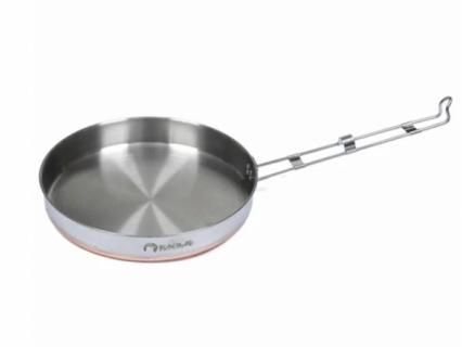 EAGLE Products  Steak Panの商品画像