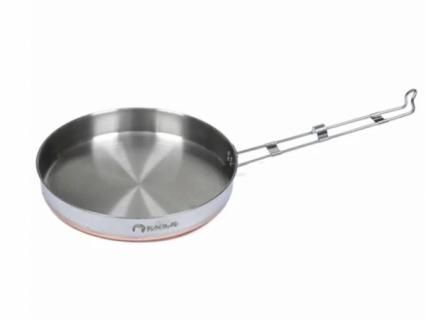 EAGLE Products  Steak Pan