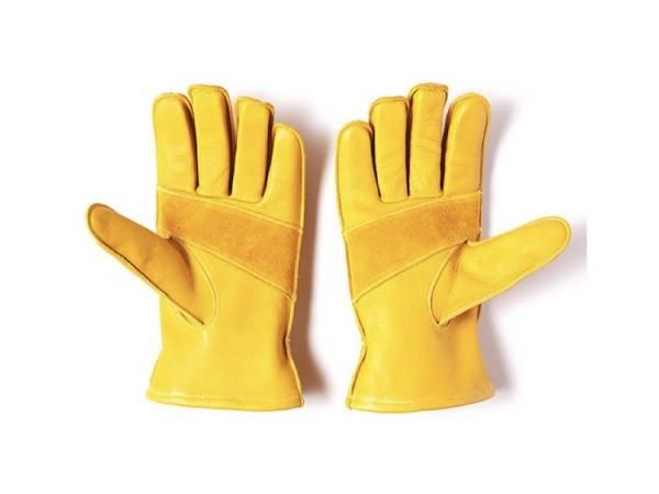 豪華な GRIP SWANY G-1 Mサイズ グリップスワニー ベーシックモデル eu ...
