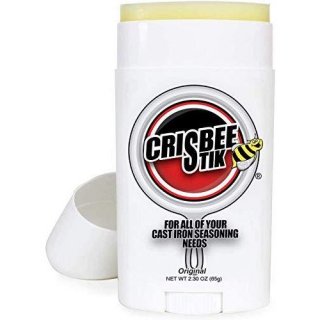 CRISBEE STIK - クリスビースティック 65g
