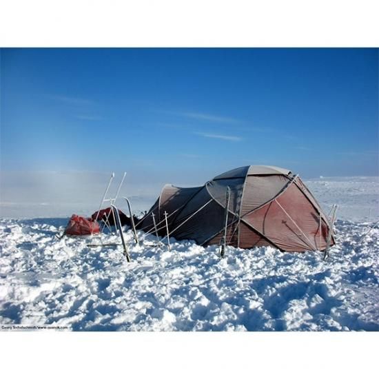 テント・タープ HILLEBERG ATLAS BASIC TACTICAL 100% NEW! アトラス - Hilleberg（ヒルバーグ）公式サイト by エイアンドエフ