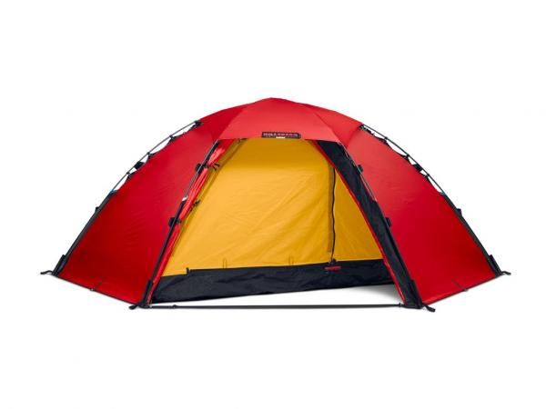 HILLEBERG Staika - STANDARD point HILLEBERG Staika - STANDARD point