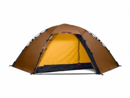 HILLEBERG(ヒルバーグ)- STANDARD point HILLEBERG(ヒルバーグ)- STANDARD point