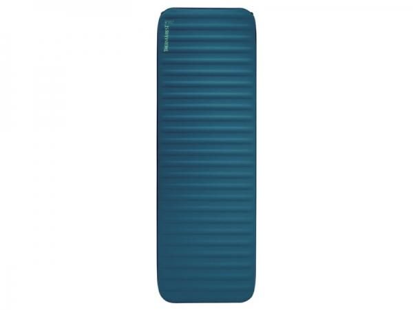 THERMAREST モンドキング3D Lサイズ - STANDARD point