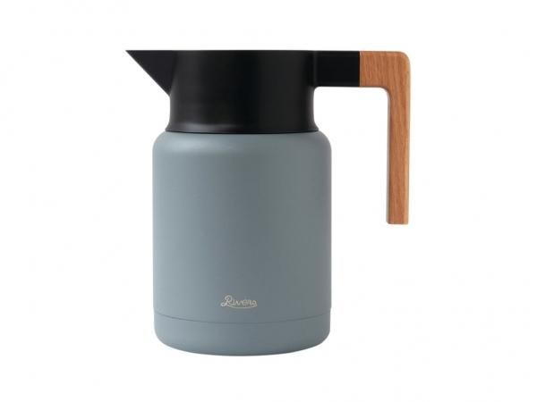 ⭐︎週末限定値下げ‼️インターサーモMX1200 楽天市場】インターセントラル パネルヒーターの通販