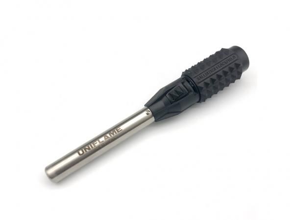 ST2 GRIP | BALLISTICS