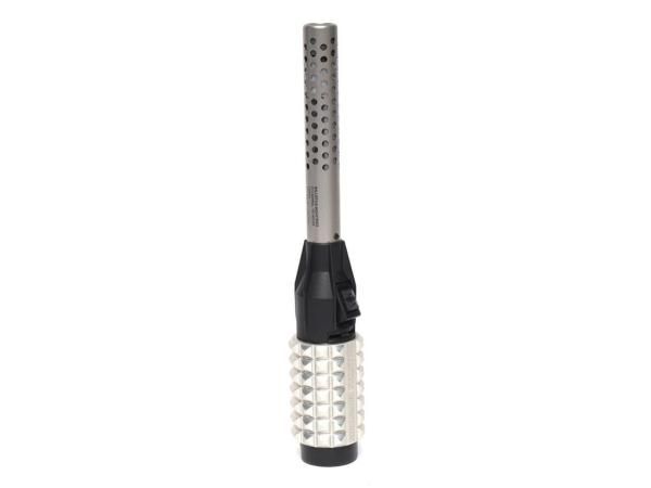 Ballistics ST2 BARREL - STANDARD point