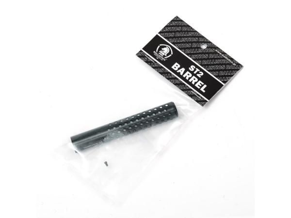 Ballistics ST2 BARREL - STANDARD point