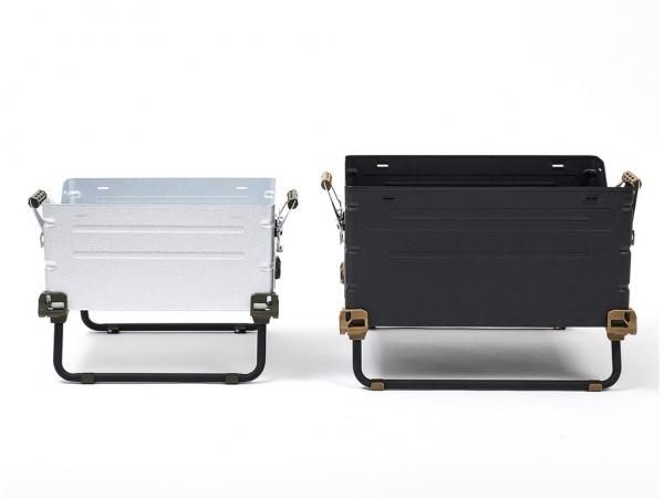 Ballistics SHELCON LEG 25用 - STANDARD point