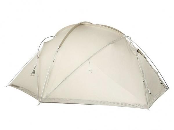 THE FREE SPIRITS SKY DOME - STANDARD point THE FREE SPIRITS SKY DOME - STANDARD point