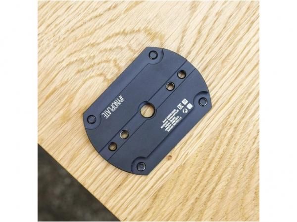 YNOPLATE -STANDARD point YNOPLATE -STANDARD point