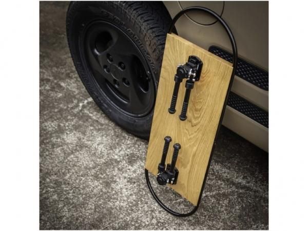 YNOPLATE -STANDARD point
