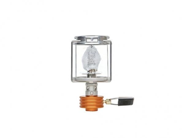 MINIMAL WORKS MIGHTY LANTERN - STANDARD point