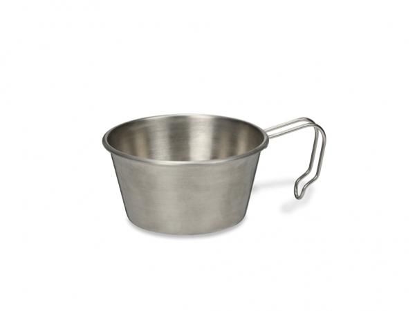 レビュー高評価の商品!の商品をすべて brunt シェラカップセット（シェラカップは直火・計量 テント バーベキュー・調理用品