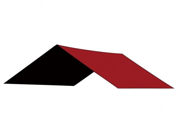 MINIMAL WORKS MANGO SHADE RECTA TARP EX - STANDARD point MINIMAL WORKS MANGO SHADE RECTA TARP EX - STANDARD point