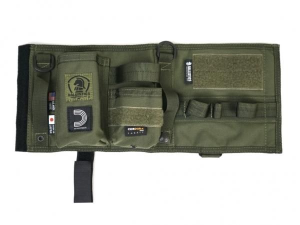 スーパーセール 目玉商品 HALF TRACK point STANDARD - COVER TISSUE WET NEW PRODUCTS 遊戯王OCG デュエルモンスターズ
