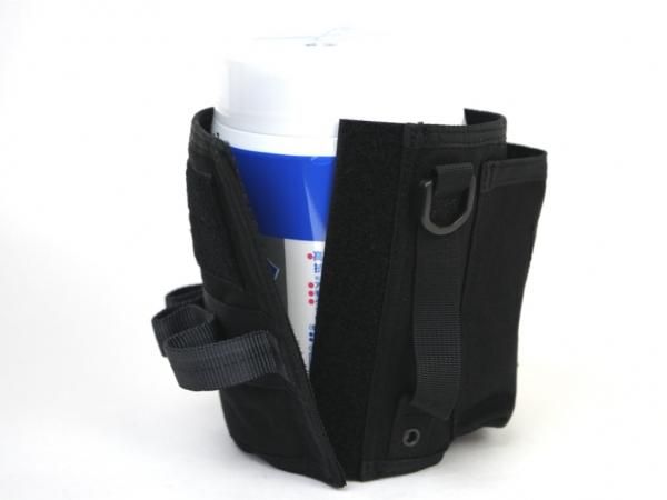 HALF TRACK PRODUCTS NEW WET TISSUE COVER - STANDARD point