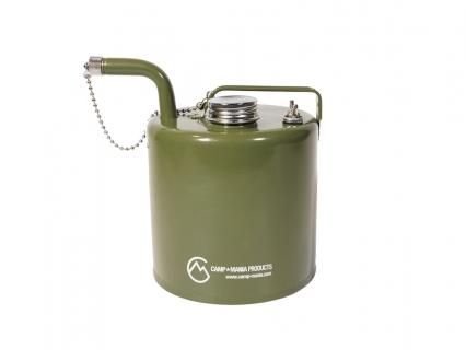 CAMP MANIA PRODUCTS  RED CAMEL olive green 2.5L ȹԴ