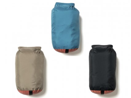 NANGA COMPRESSION BAG M 