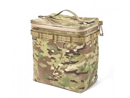 Ballistics GEAR&COOLER BOX  L