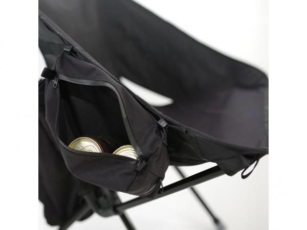 HALF TRACK PRODUCTS, HLPOUCH | Purveyors