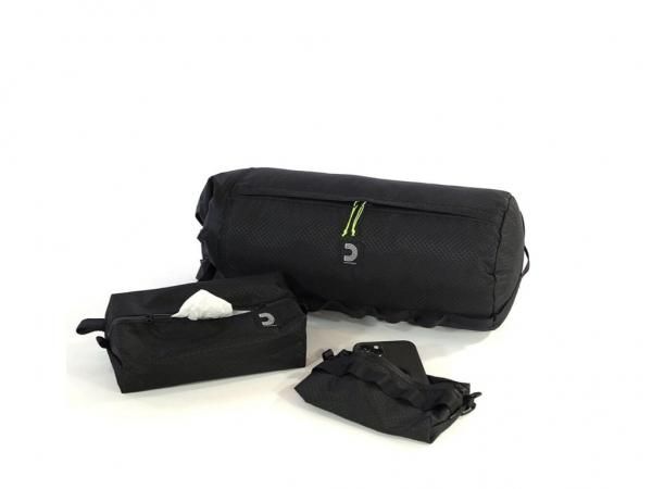 HALF TRACK PRODUCTS（ハーフトラックプロダクツ）HLBOX